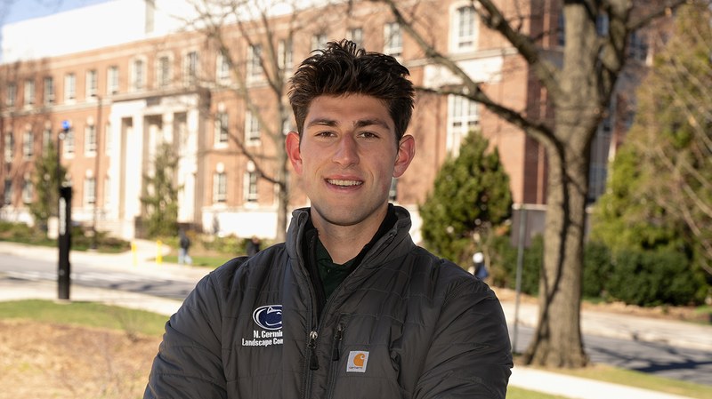 Nicolas Cerminara