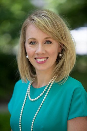 Lori Connelly